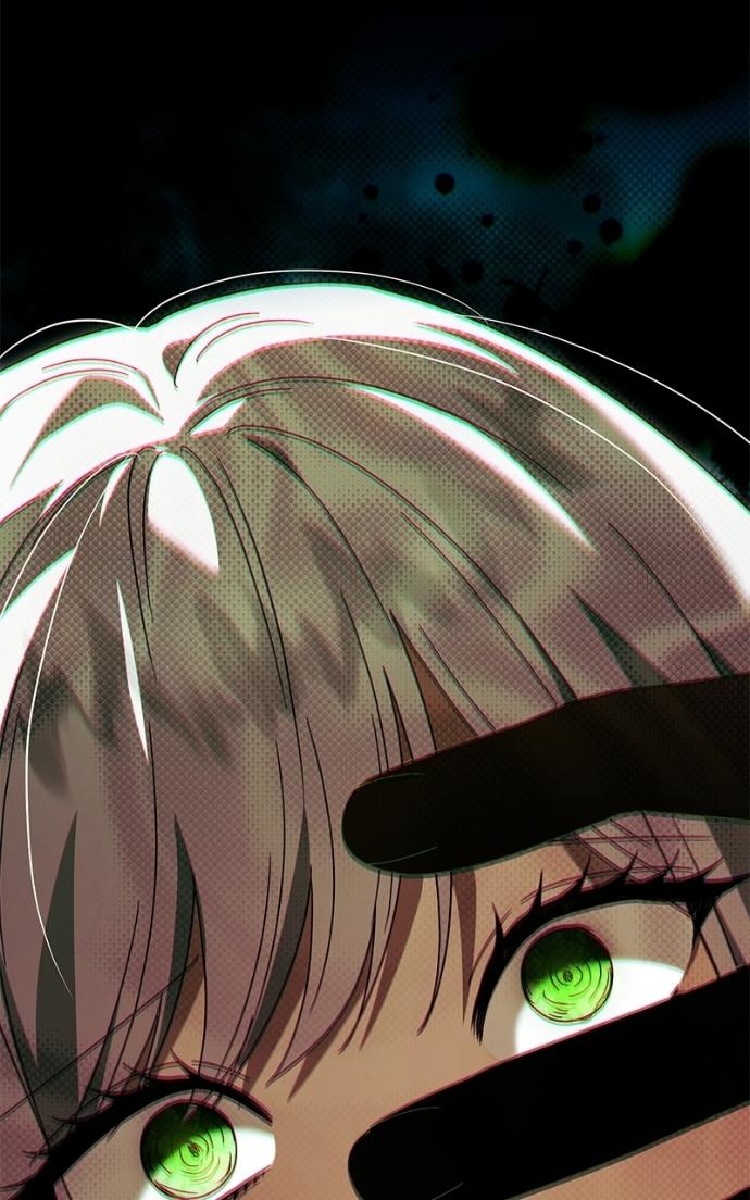 I Grabbed the Leash of the Blind Beast Chapter 65 page 102 - 