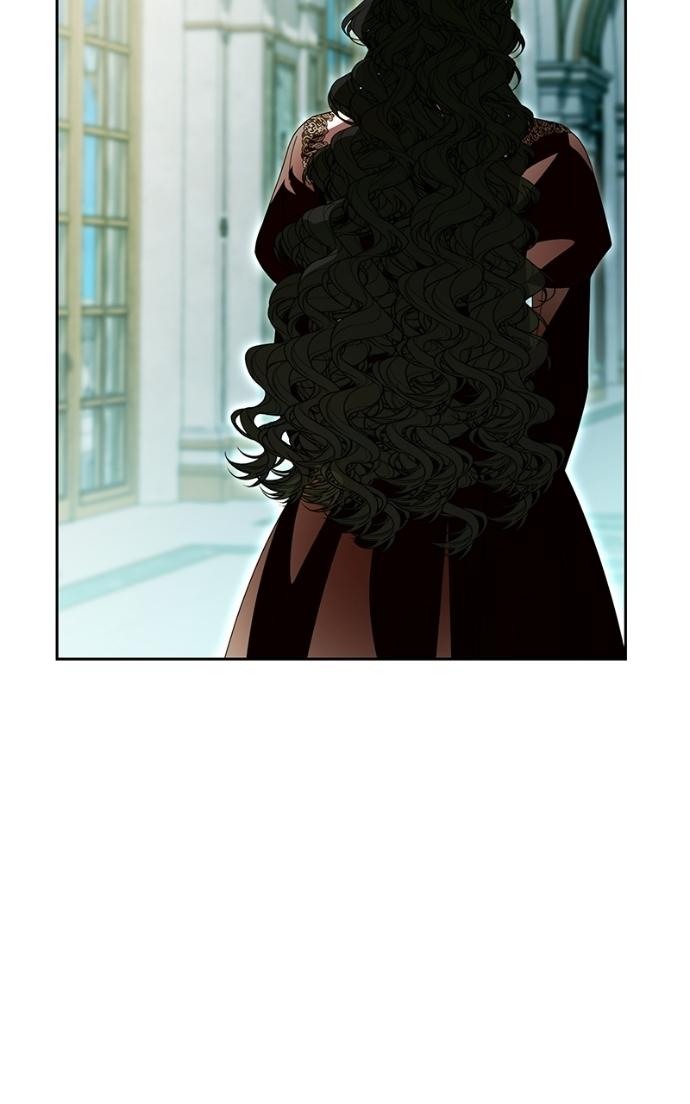 I Grabbed the Leash of the Blind Beast Chapter 65 page 29 - 
