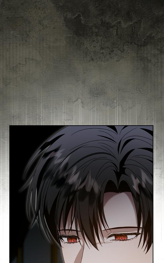 I Grabbed the Leash of the Blind Beast Chapter 65 page 4 - 