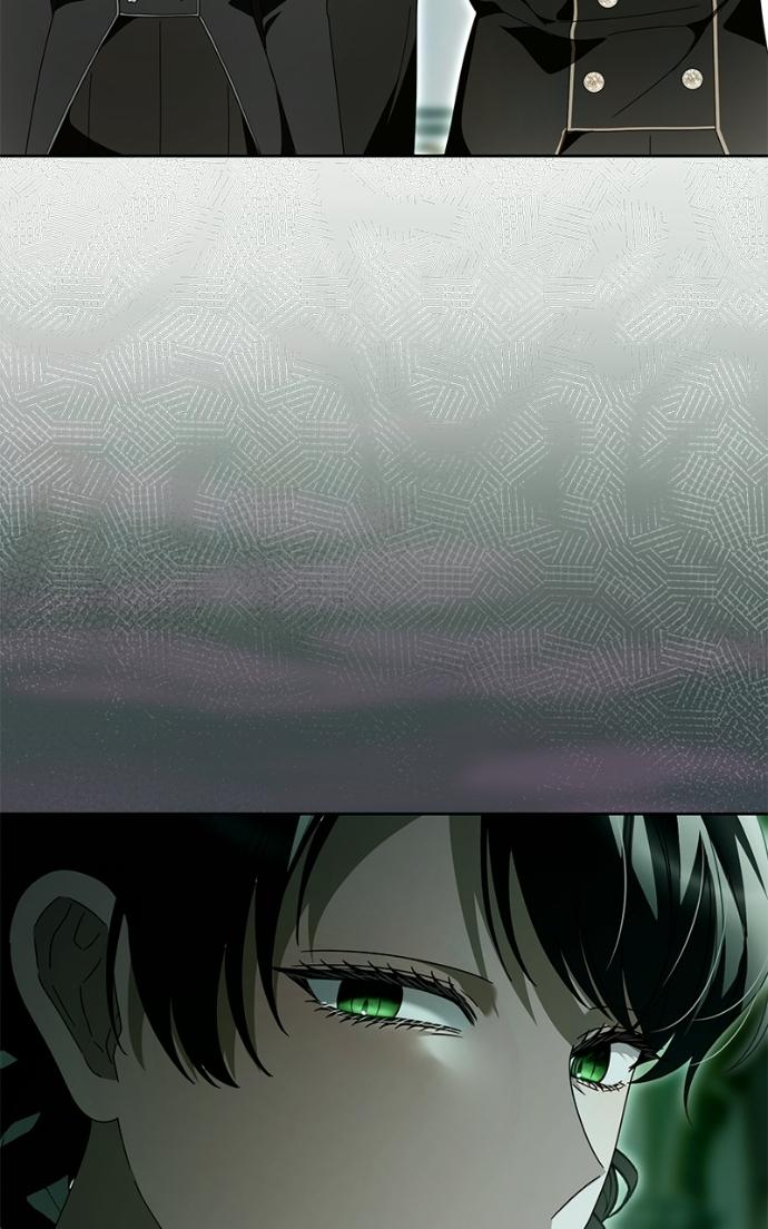 I Grabbed the Leash of the Blind Beast Chapter 65 page 31 - 