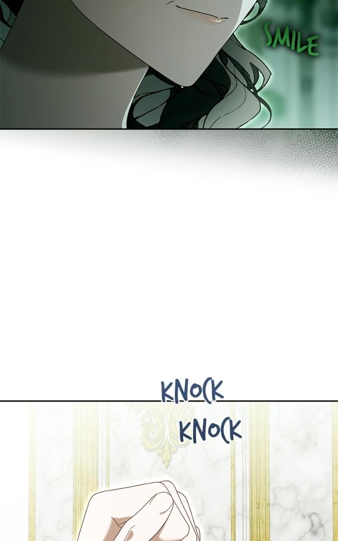 I Grabbed the Leash of the Blind Beast Chapter 65 page 32 - 