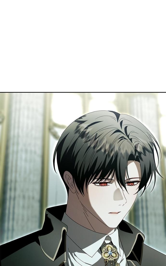 I Grabbed the Leash of the Blind Beast Chapter 65 page 41 - 