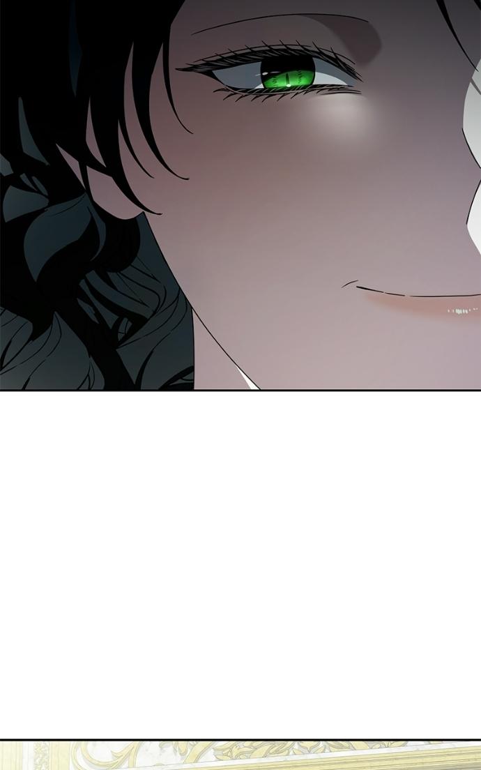 I Grabbed the Leash of the Blind Beast Chapter 65 page 43 - 