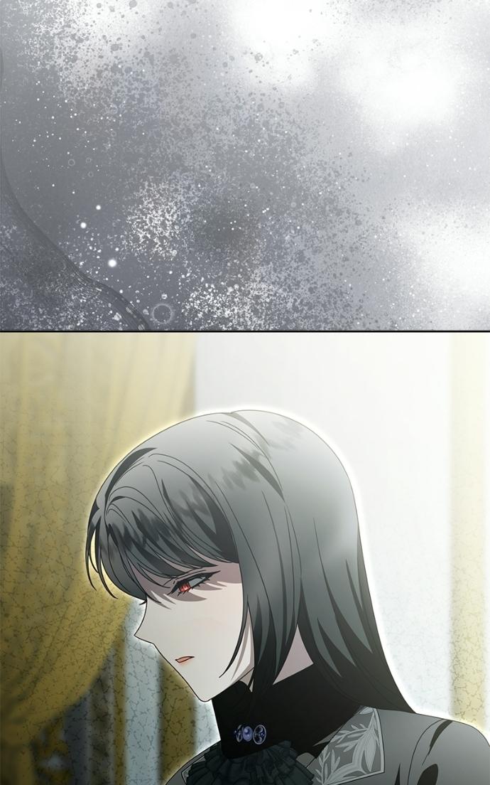 I Grabbed the Leash of the Blind Beast Chapter 65 page 54 - 