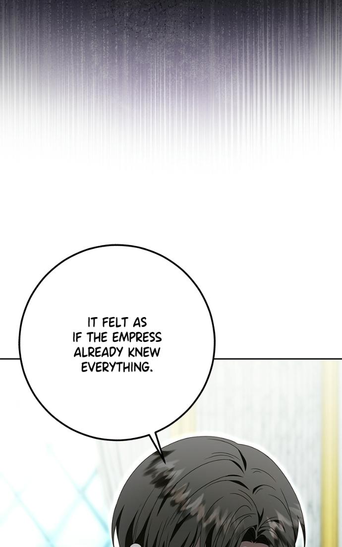 I Grabbed the Leash of the Blind Beast Chapter 65 page 66 - 