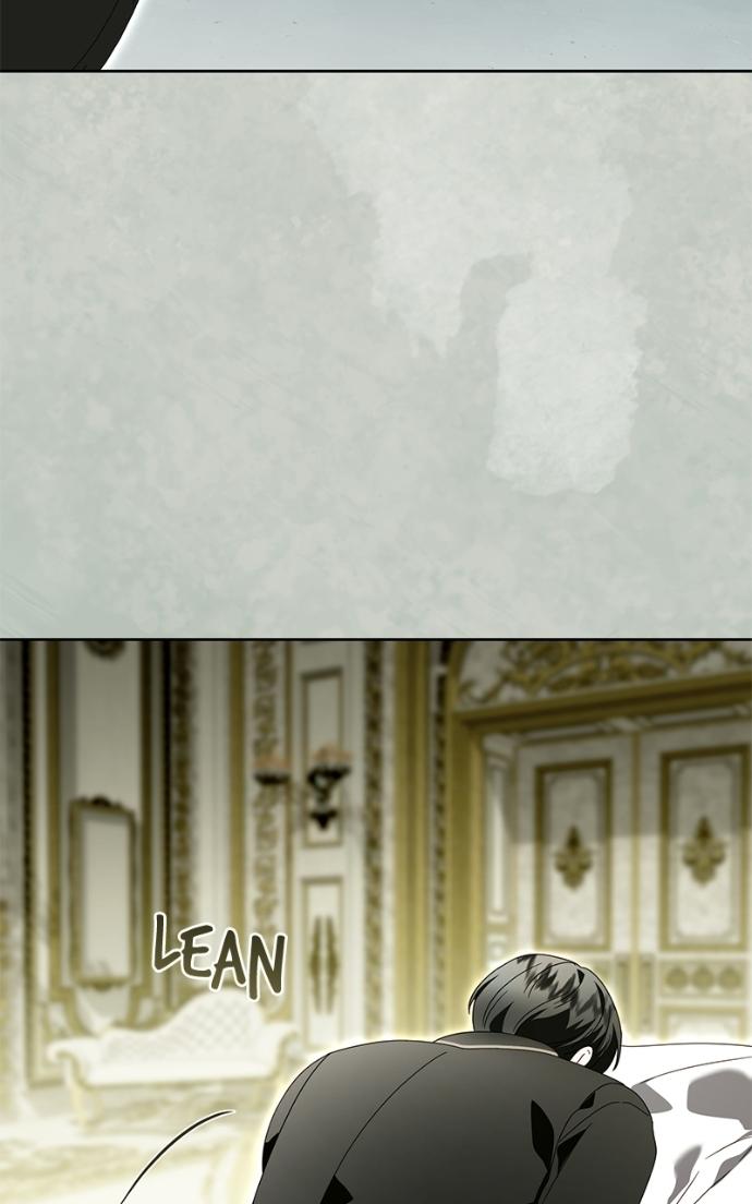 I Grabbed the Leash of the Blind Beast Chapter 65 page 76 - 