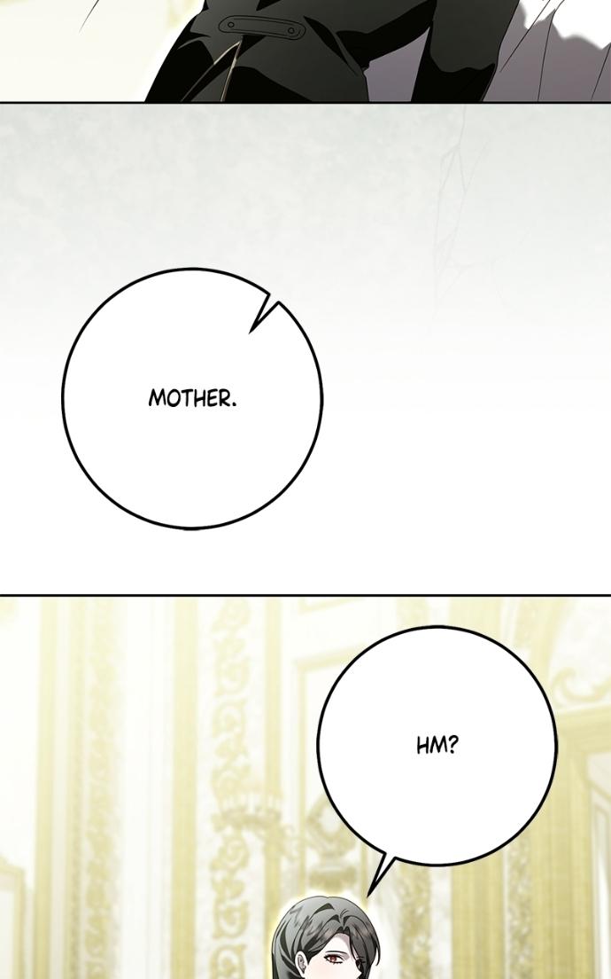I Grabbed the Leash of the Blind Beast Chapter 65 page 77 - 