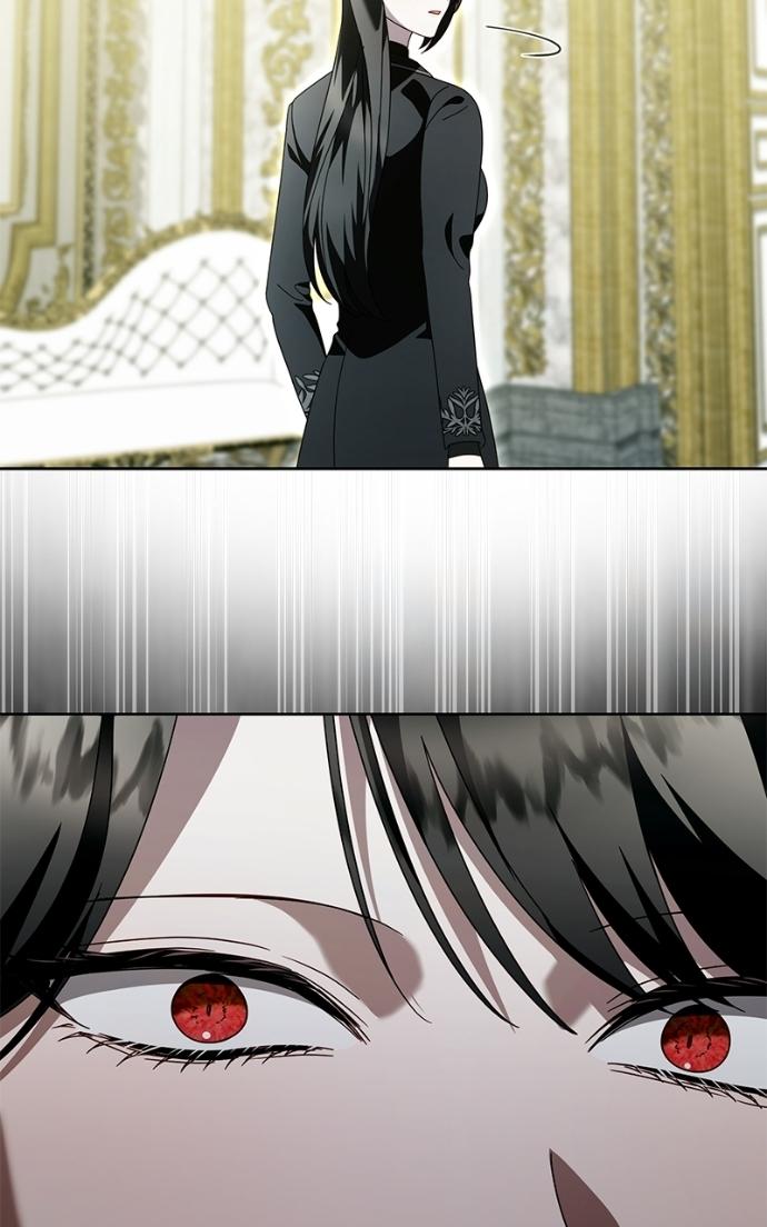 I Grabbed the Leash of the Blind Beast Chapter 65 page 78 - 