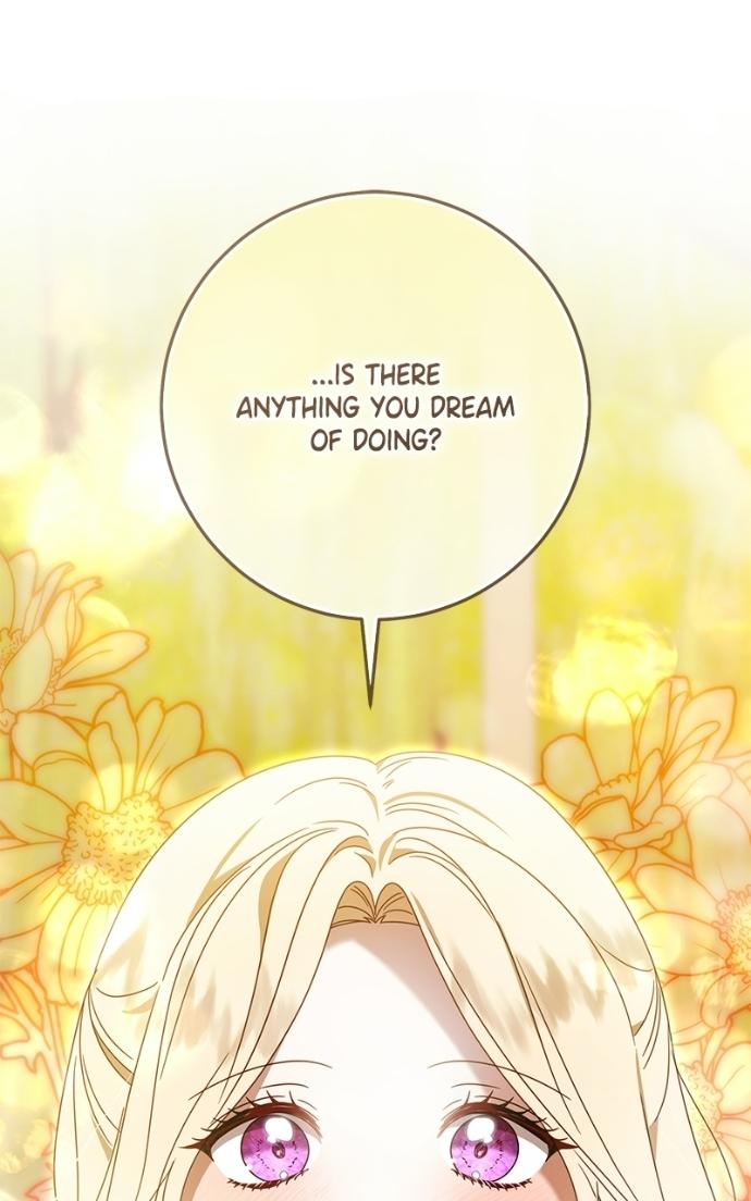 I Grabbed the Leash of the Blind Beast Chapter 66 page 2 - 
