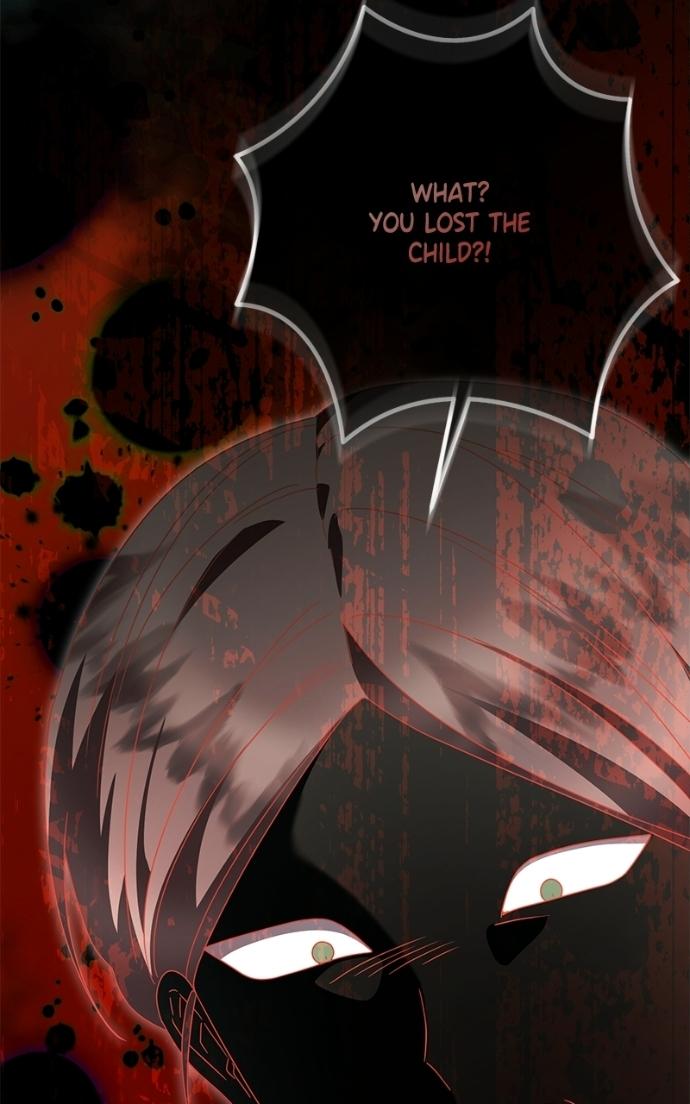 I Grabbed the Leash of the Blind Beast Chapter 66 page 13 - 