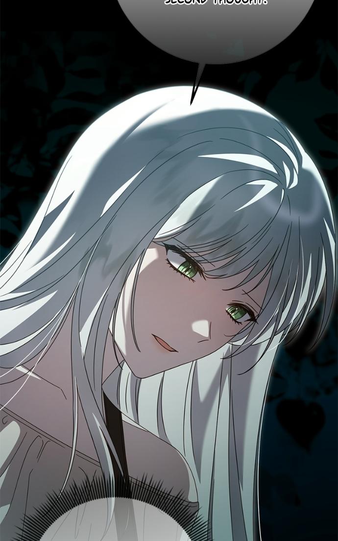 I Grabbed the Leash of the Blind Beast Chapter 66 page 15 - 