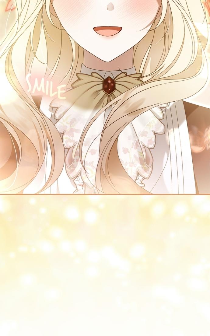 I Grabbed the Leash of the Blind Beast Chapter 66 page 3 - 