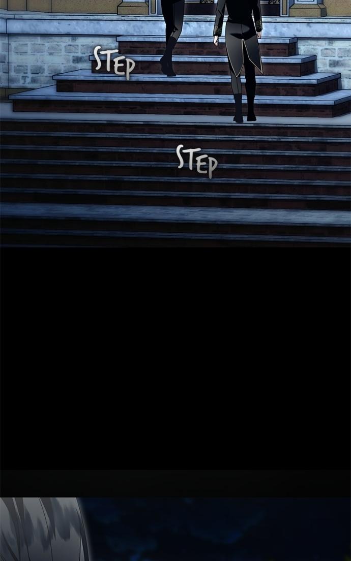 I Grabbed the Leash of the Blind Beast Chapter 66 page 50 - 