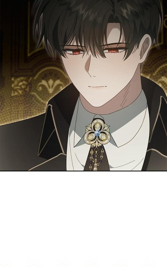 I Grabbed the Leash of the Blind Beast Chapter 66 page 53 - 