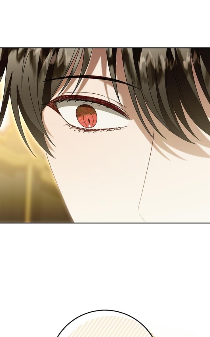 I Grabbed the Leash of the Blind Beast Chapter 66 page 56 - 