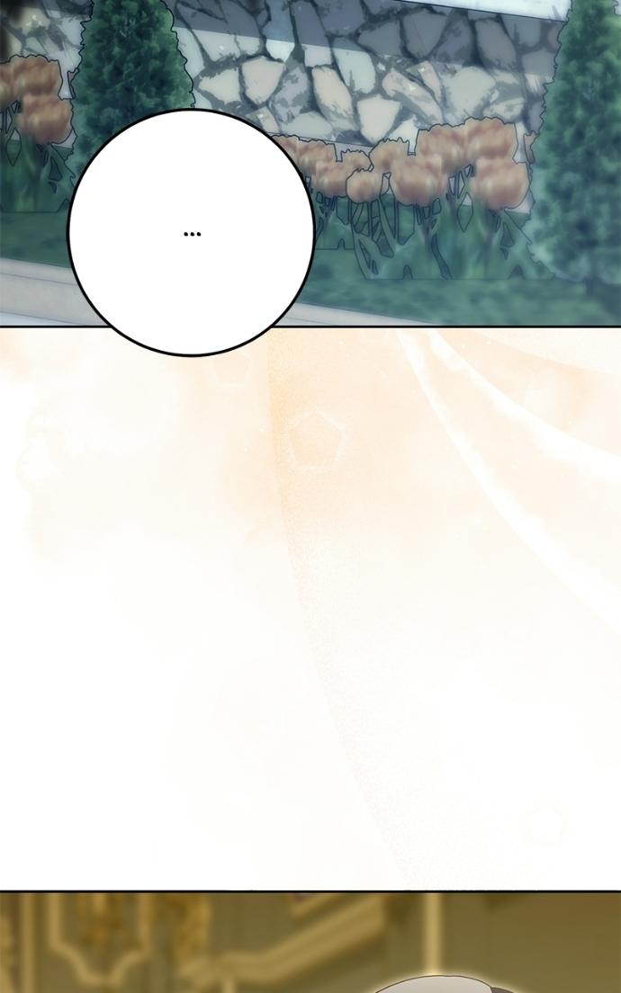 I Grabbed the Leash of the Blind Beast Chapter 66 page 70 - 