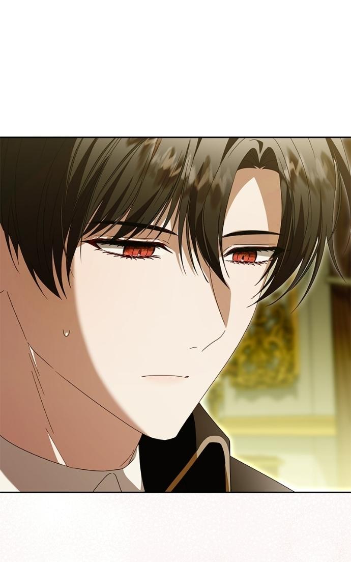I Grabbed the Leash of the Blind Beast Chapter 66 page 90 - 