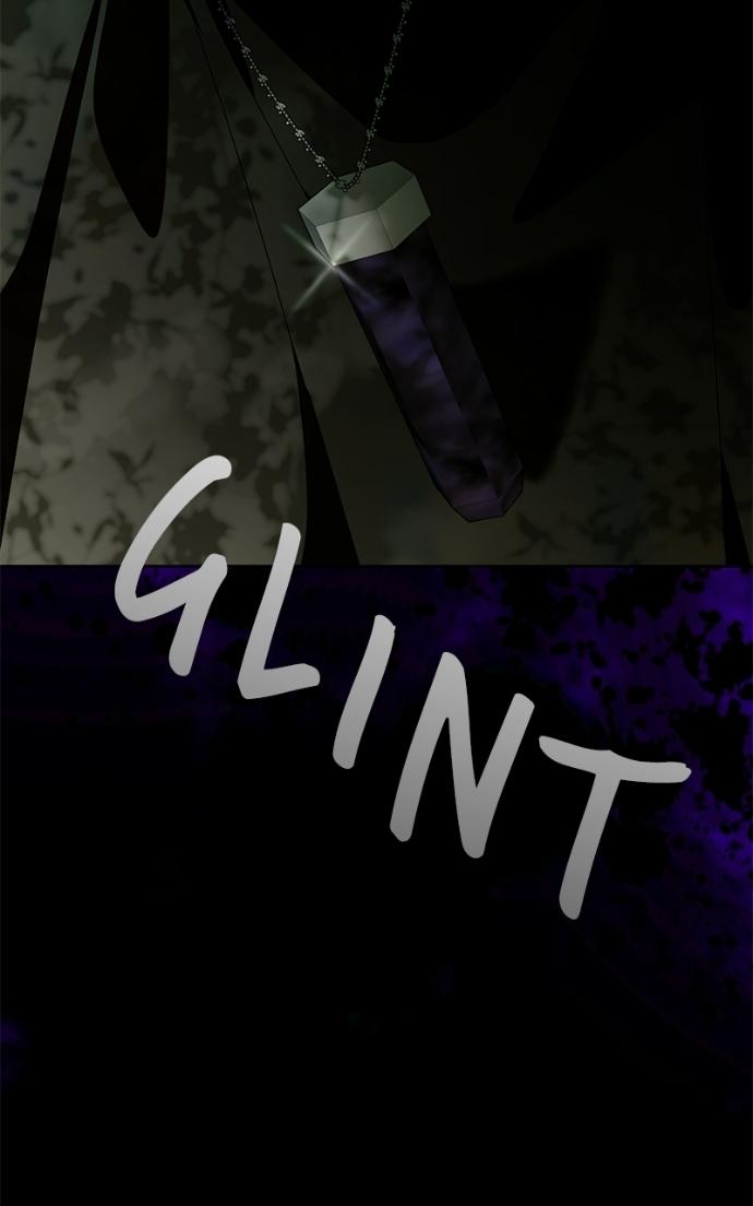 I Grabbed the Leash of the Blind Beast Chapter 67 page 101 - 