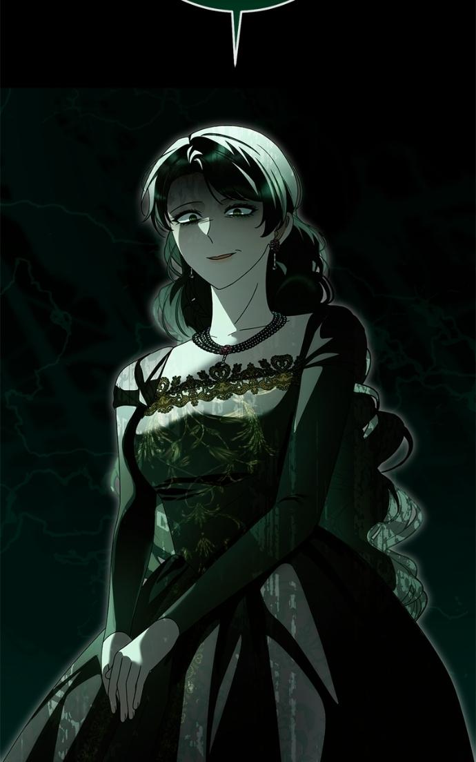 I Grabbed the Leash of the Blind Beast Chapter 67 page 47 - 