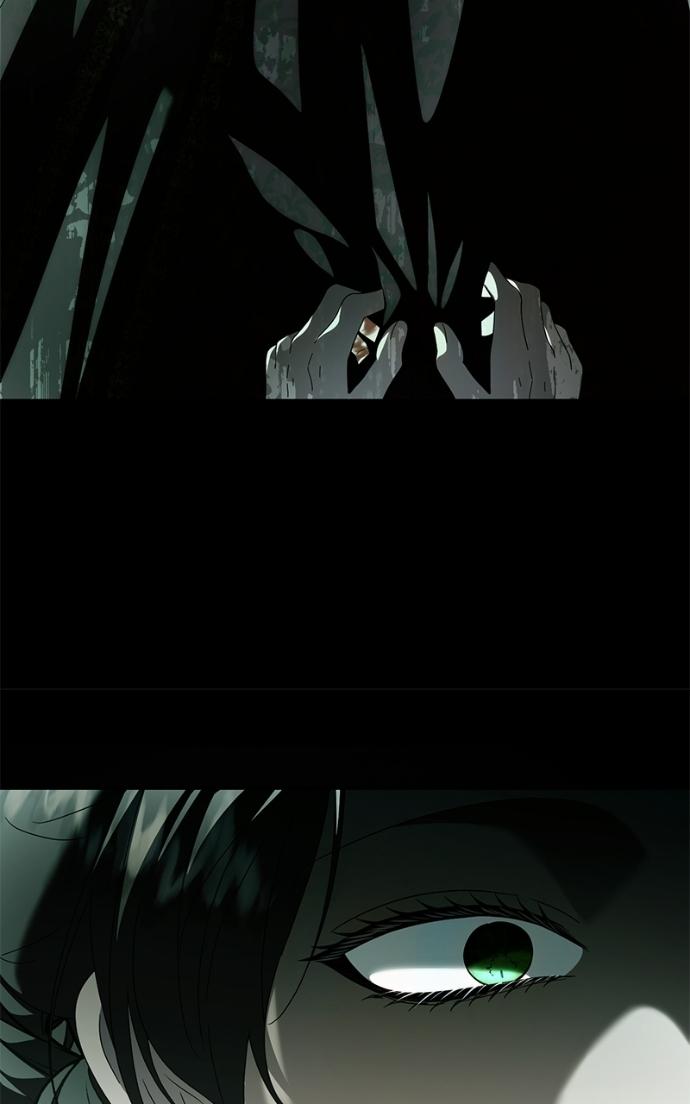 I Grabbed the Leash of the Blind Beast Chapter 67 page 48 - 