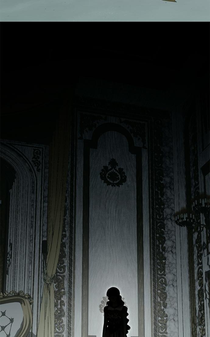 I Grabbed the Leash of the Blind Beast Chapter 67 page 52 - 