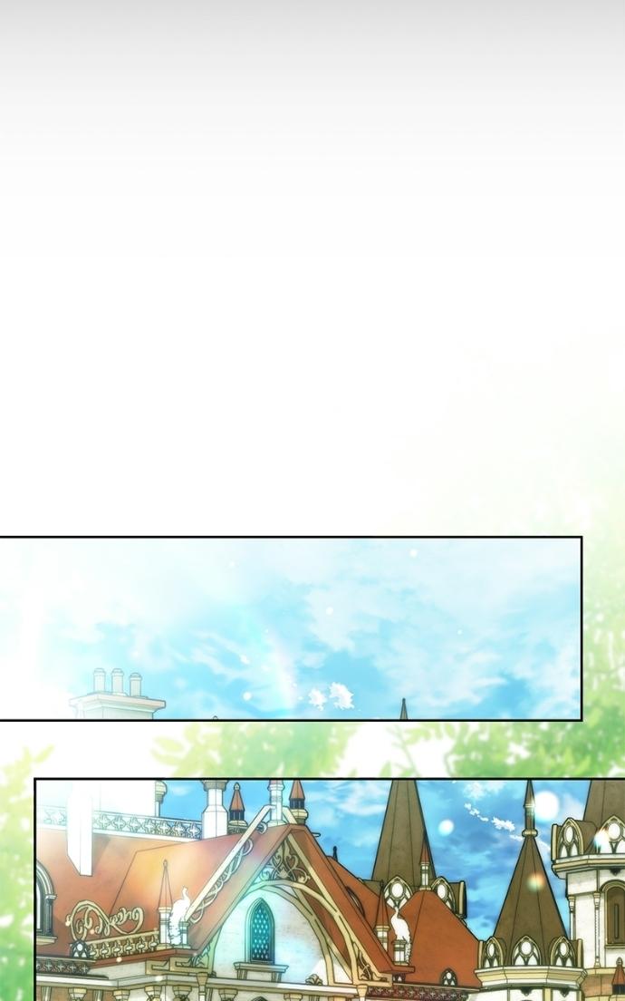 I Grabbed the Leash of the Blind Beast Chapter 67 page 56 - 