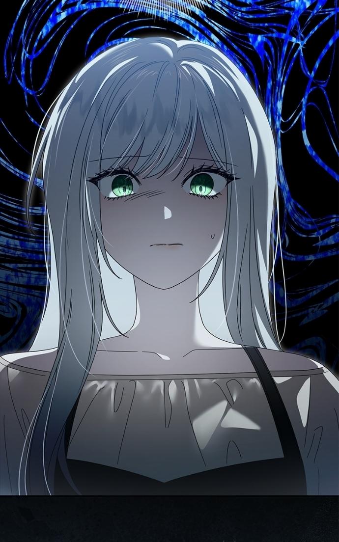 I Grabbed the Leash of the Blind Beast Chapter 67 page 72 - 