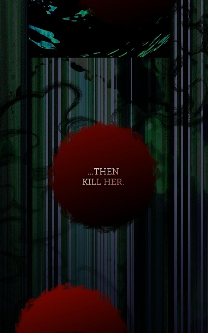 I Grabbed the Leash of the Blind Beast Chapter 67 page 81 - 