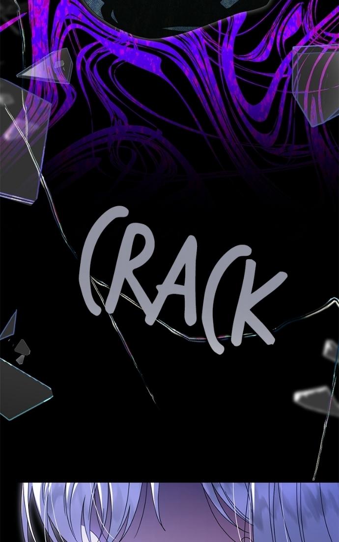 I Grabbed the Leash of the Blind Beast Chapter 67 page 88 - 