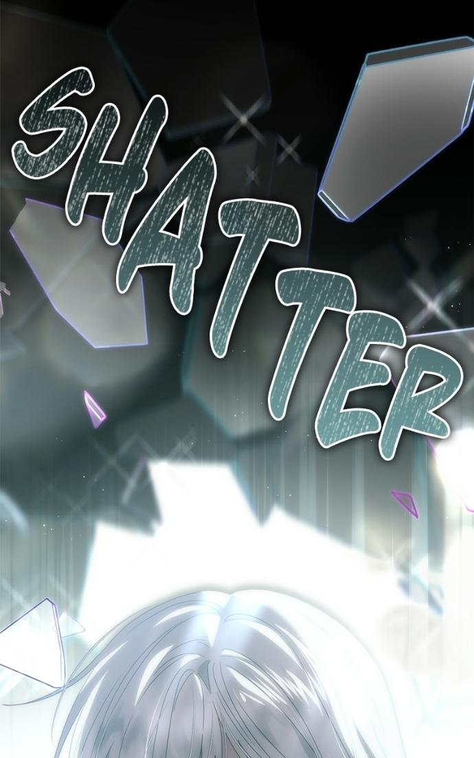 I Grabbed the Leash of the Blind Beast Chapter 67 page 90 - 