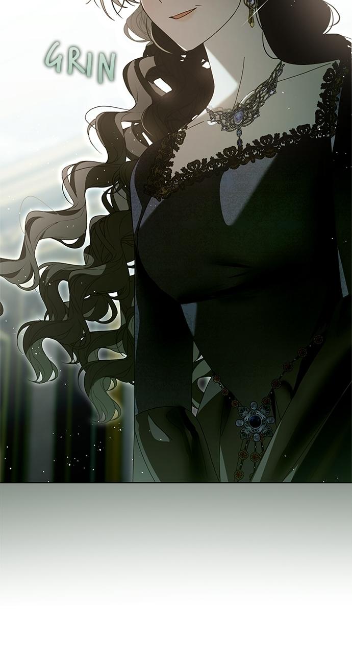 I Grabbed the Leash of the Blind Beast Chapter 68 page 14 - 