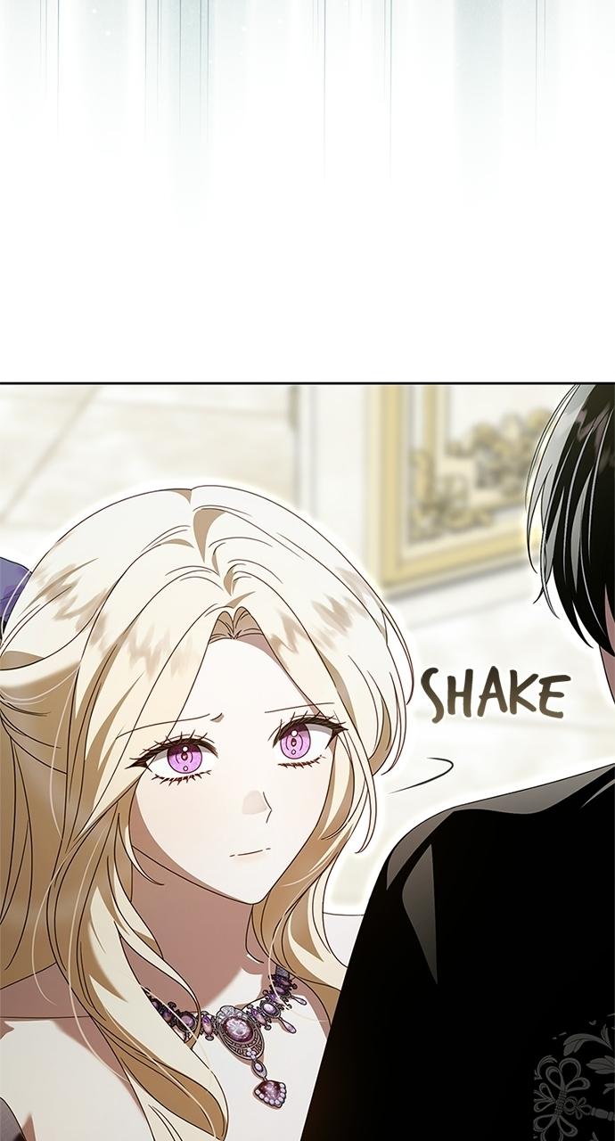 I Grabbed the Leash of the Blind Beast Chapter 68 page 31 - 
