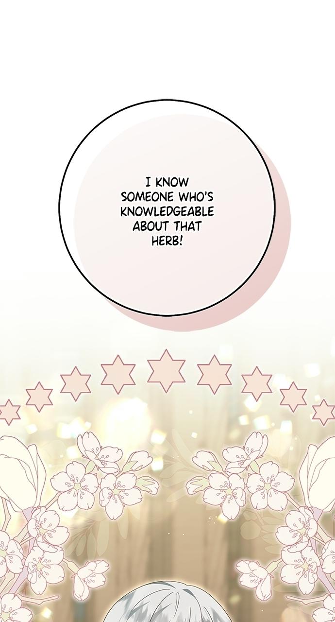 I Grabbed the Leash of the Blind Beast Chapter 68 page 65 - 