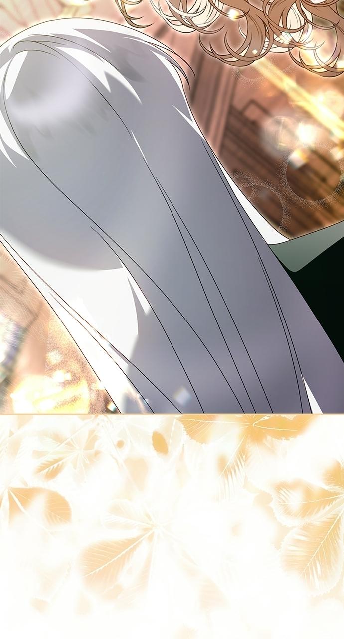 I Grabbed the Leash of the Blind Beast Chapter 68 page 87 - 