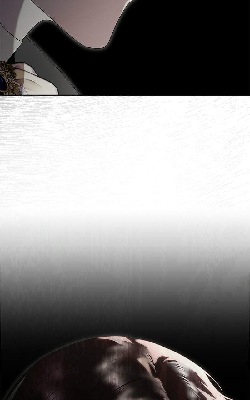 I Grabbed the Leash of the Blind Beast Chapter 69 page 61 - 