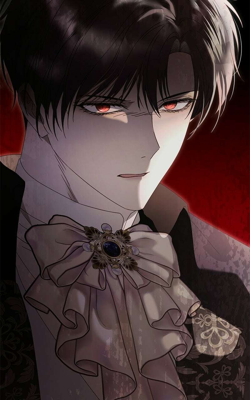 I Grabbed the Leash of the Blind Beast Chapter 69 page 62 - 