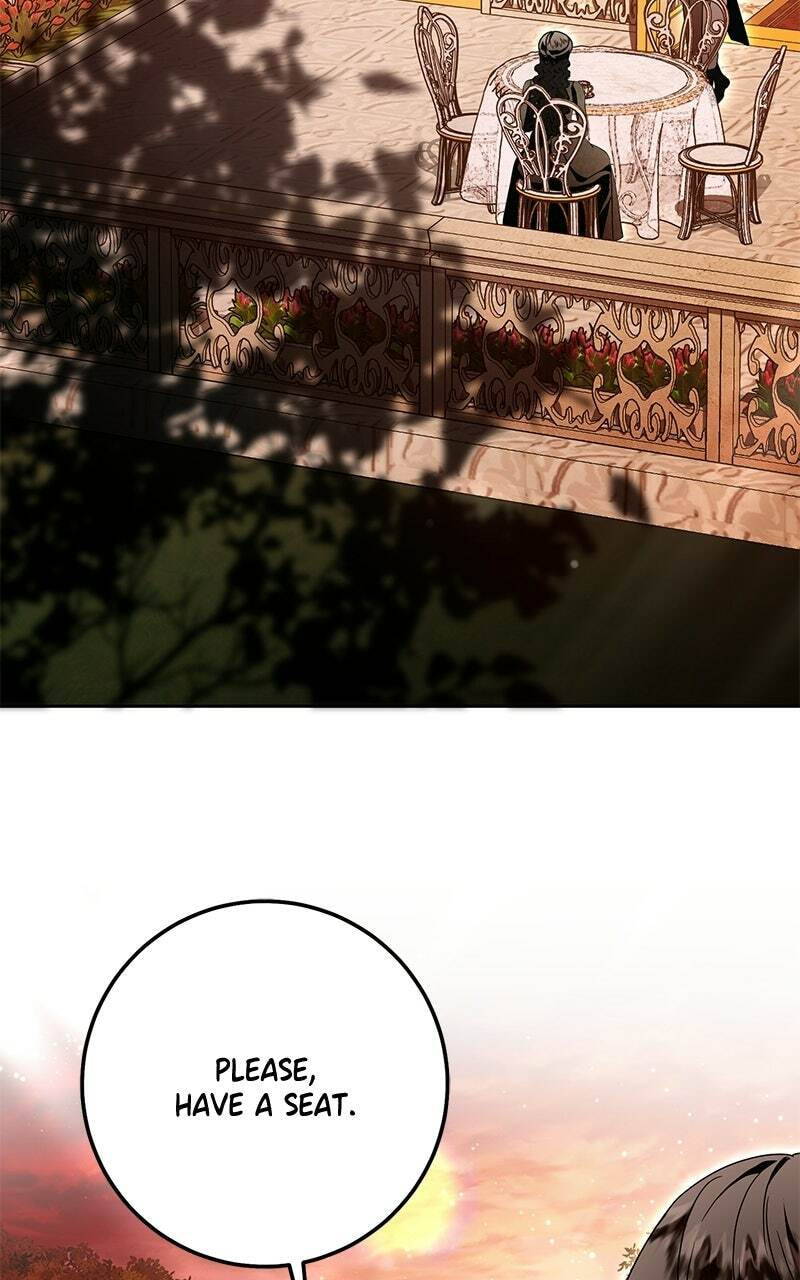 I Grabbed the Leash of the Blind Beast Chapter 69 page 67 - 