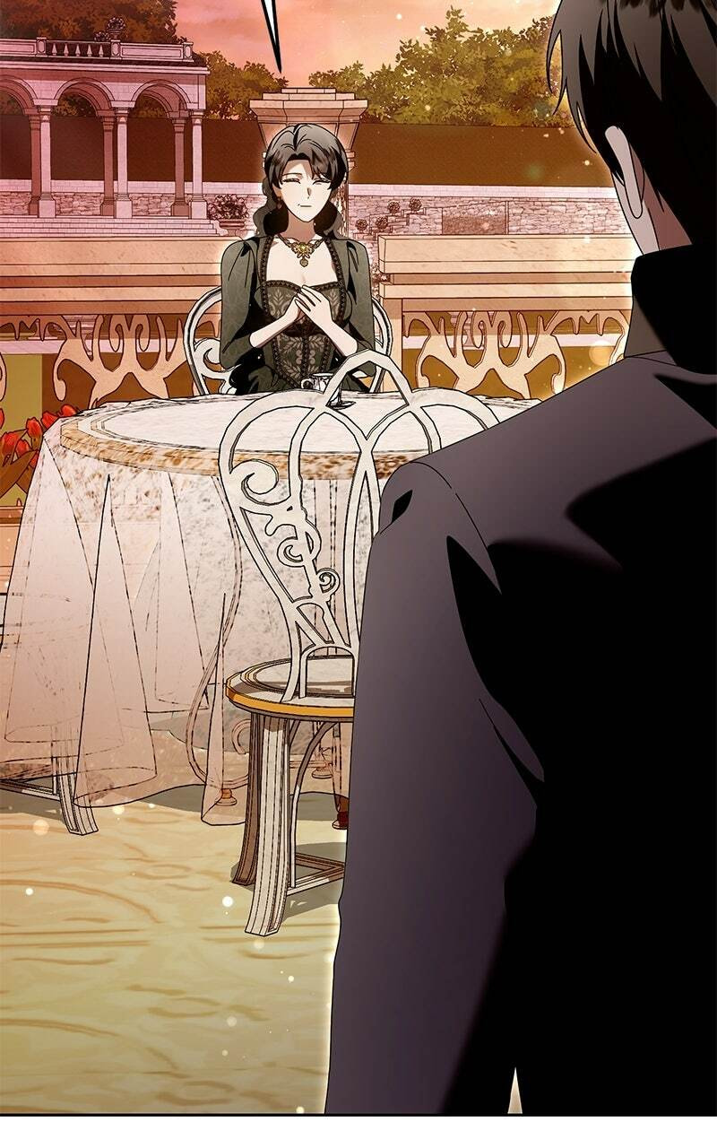 I Grabbed the Leash of the Blind Beast Chapter 69 page 68 - 