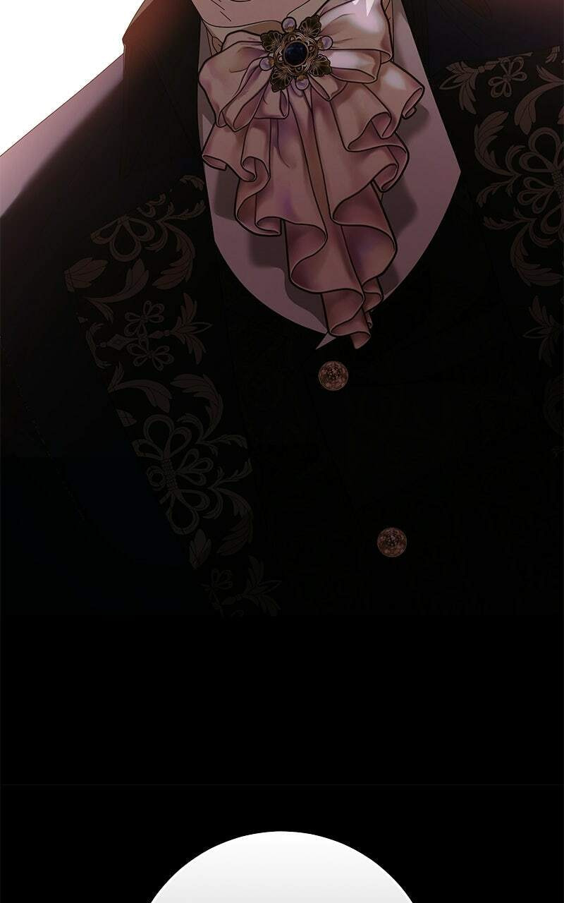 I Grabbed the Leash of the Blind Beast Chapter 69 page 76 - 