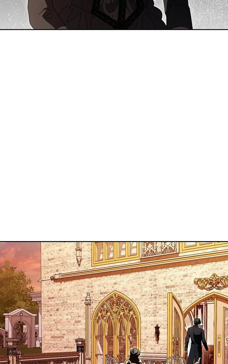 I Grabbed the Leash of the Blind Beast Chapter 69 page 78 - 