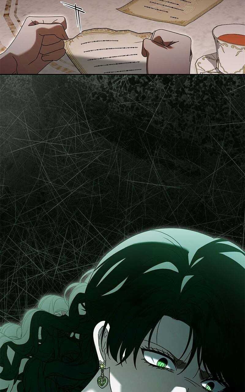 I Grabbed the Leash of the Blind Beast Chapter 69 page 81 - 
