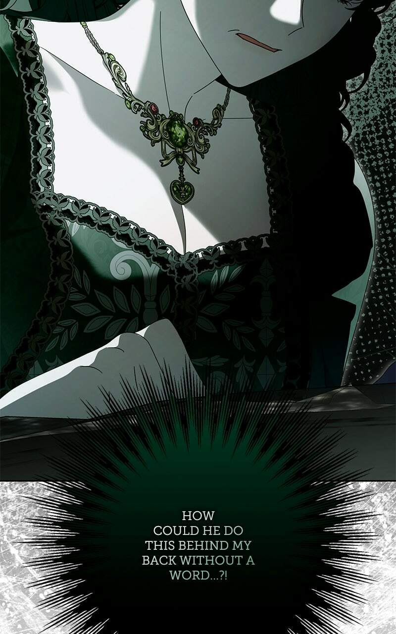 I Grabbed the Leash of the Blind Beast Chapter 69 page 82 - 