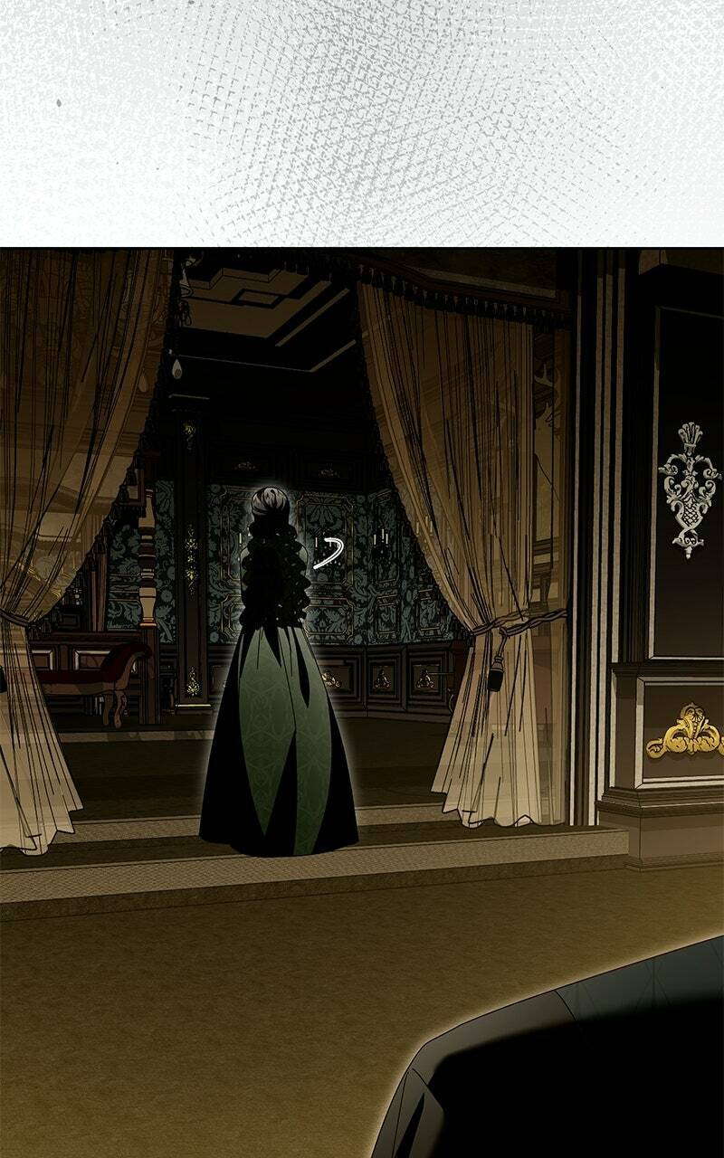 I Grabbed the Leash of the Blind Beast Chapter 70 page 22 - 