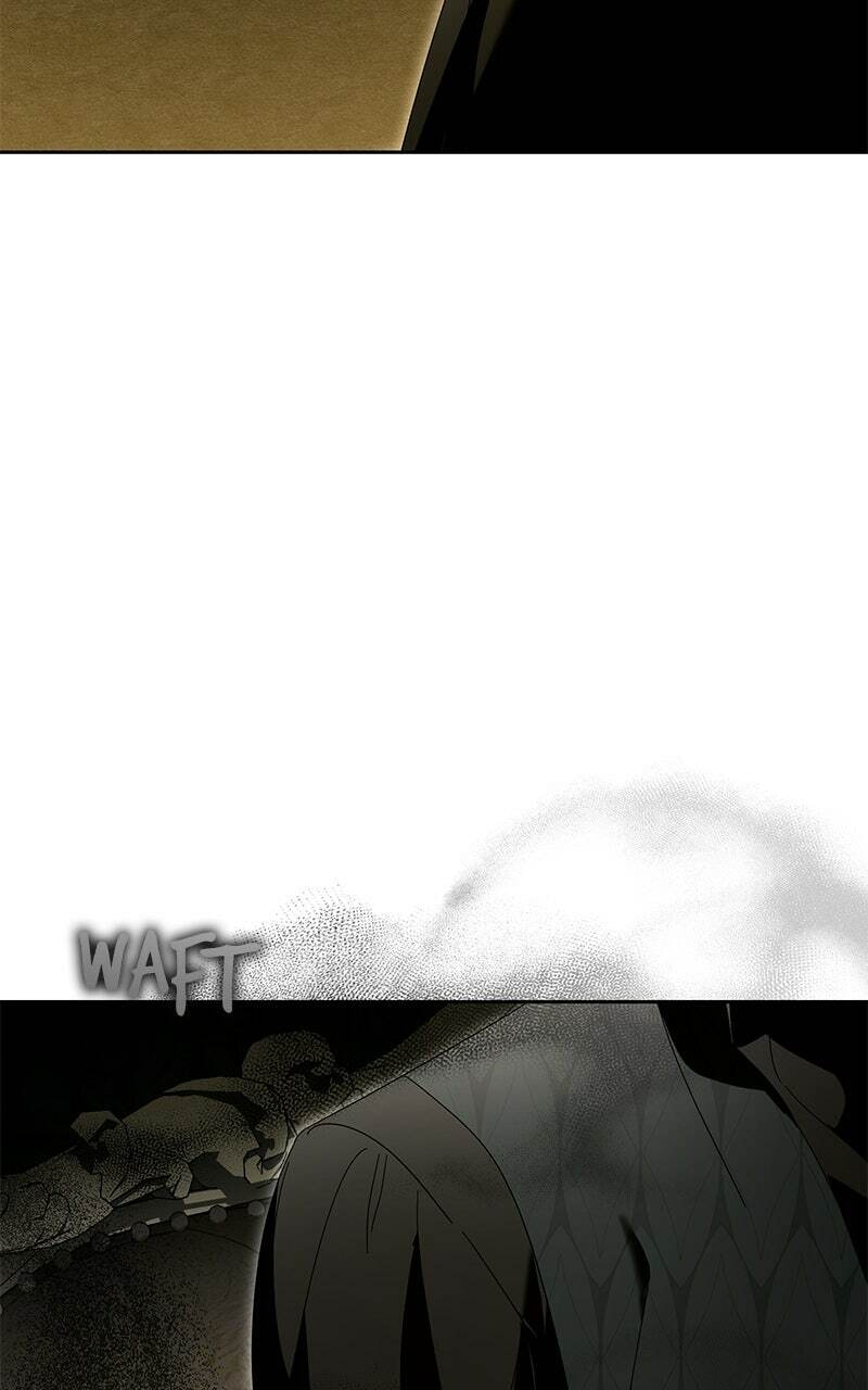 I Grabbed the Leash of the Blind Beast Chapter 70 page 23 - 
