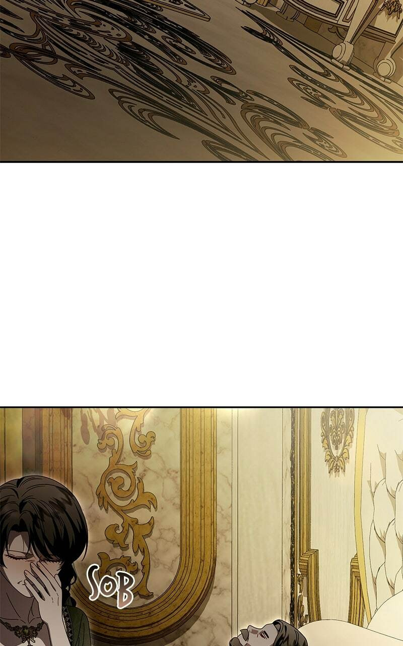 I Grabbed the Leash of the Blind Beast Chapter 70 page 33 - 