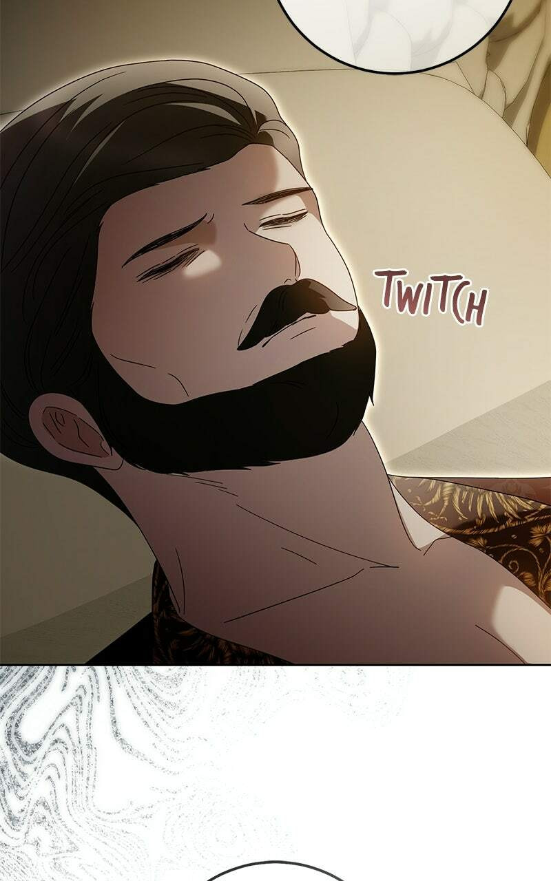 I Grabbed the Leash of the Blind Beast Chapter 70 page 41 - 
