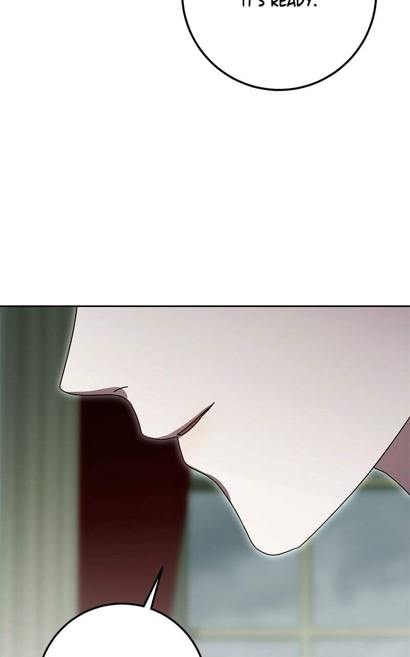 I Grabbed the Leash of the Blind Beast Chapter 70 page 62 - 