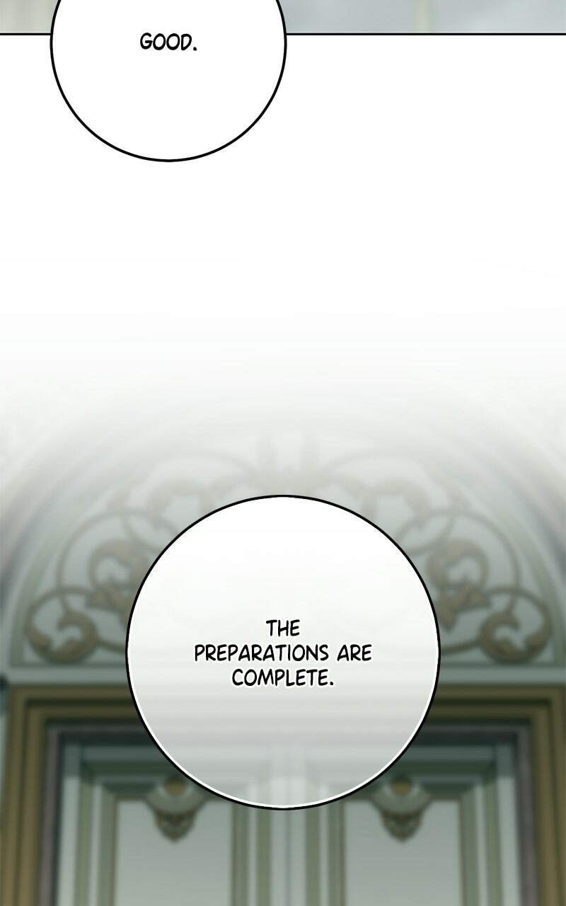 I Grabbed the Leash of the Blind Beast Chapter 70 page 63 - 