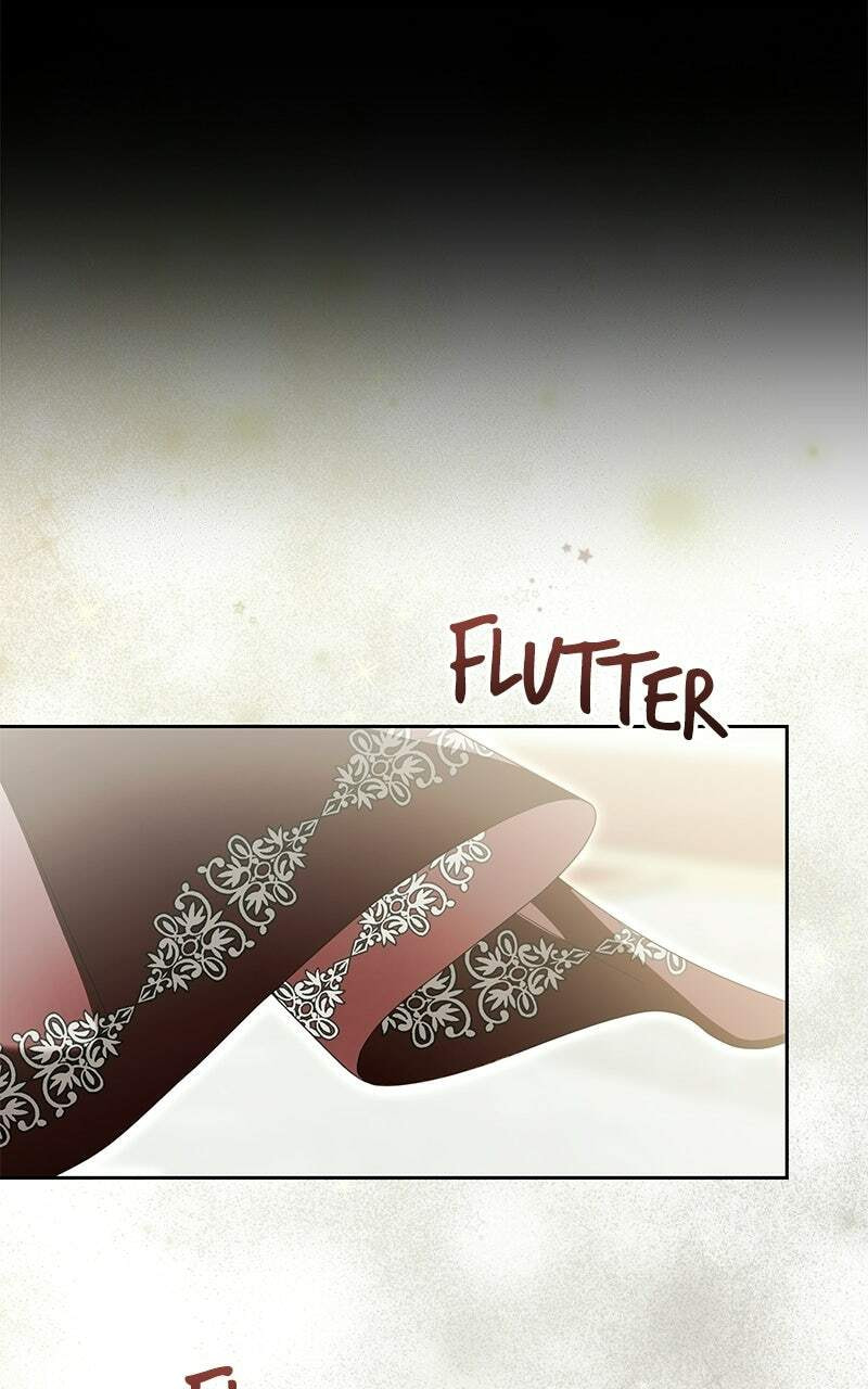 I Grabbed the Leash of the Blind Beast Chapter 70 page 72 - 