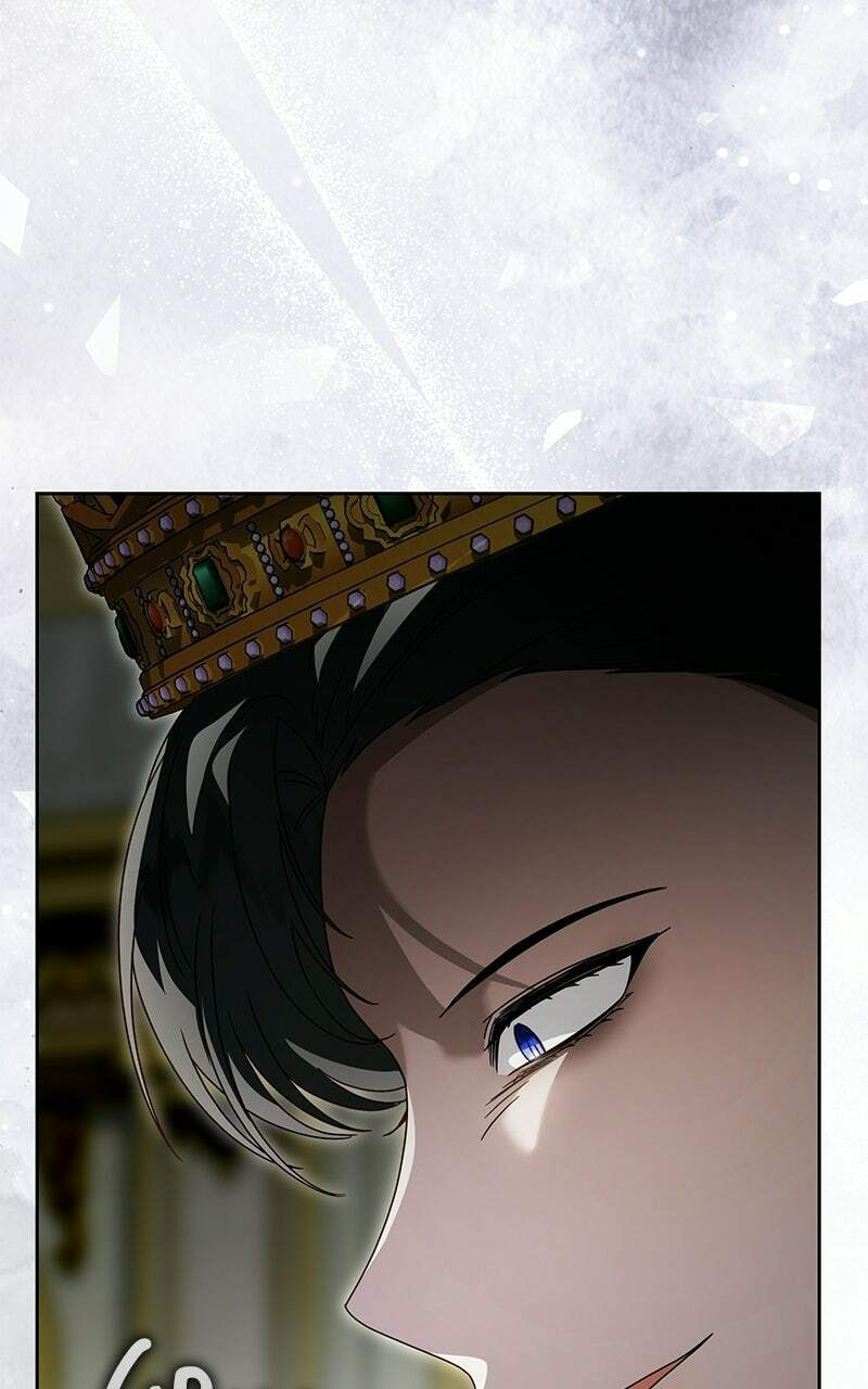 I Grabbed the Leash of the Blind Beast Chapter 70 page 80 - 